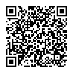www.houseinfo.com.tw房屋網-台南上美,台南學甲上美,上美-QRCode