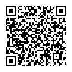 www.houseinfo.com.tw房屋網-台南上越江山,台南永康上越江山,上越江山-QRCode