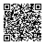 www.houseinfo.com.tw房屋網-台南上邑20,台南永康上邑20,上邑20-QRCode