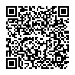 www.houseinfo.com.tw房屋網-台南上鑫光,台南安平上鑫光,上鑫光-QRCode