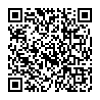 www.houseinfo.com.tw房屋網-台南上閑悅,台南安平上閑悅,上閑悅-QRCode
