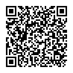 www.houseinfo.com.tw房屋網-台南上院來,台南仁德上院來,上院來-QRCode