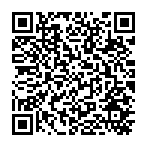 www.houseinfo.com.tw房屋網-台南世企大樓,台南中西區世企大樓,世企大樓-QRCode