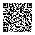 www.houseinfo.com.tw房屋網-台南世岱吉祥,台南永康世岱吉祥,世岱吉祥-QRCode