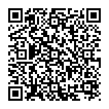 www.houseinfo.com.tw房屋網-台南世澳慶平大樓,台南安平世澳慶平大樓,世澳慶平大樓-QRCode