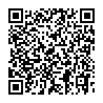 www.houseinfo.com.tw房屋網-台南世界巨星,台南東區世界巨星,世界巨星-QRCode