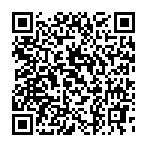 www.houseinfo.com.tw房屋網-台南世界帝心,台南東區世界帝心,世界帝心-QRCode