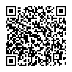 www.houseinfo.com.tw房屋網-台南世界帝標,台南東區世界帝標,世界帝標-QRCode