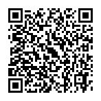 www.houseinfo.com.tw房屋網-台南世界成功,台南北區世界成功,世界成功-QRCode