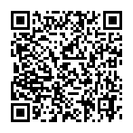 www.houseinfo.com.tw房屋網-台南世界成功,台南東區世界成功,世界成功-QRCode