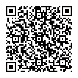 www.houseinfo.com.tw房屋網-台南世界真美麗,台南南區世界真美麗,世界真美麗-QRCode