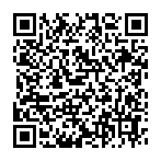 www.houseinfo.com.tw房屋網-台南世界觀,台南南區世界觀,世界觀-QRCode