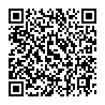 www.houseinfo.com.tw房屋網-台南世紀之戀,台南東區世紀之戀,世紀之戀-QRCode
