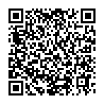 www.houseinfo.com.tw房屋網-台南世紀之門,台南北區世紀之門,世紀之門-QRCode