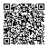 www.houseinfo.com.tw房屋網-台南世紀名宮廣場,台南中西區世紀名宮廣場,世紀名宮廣場-QRCode