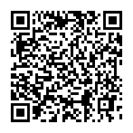 www.houseinfo.com.tw房屋網-台南世紀名風,台南安平世紀名風,世紀名風-QRCode