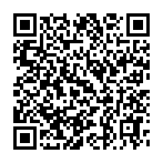 www.houseinfo.com.tw房屋網-台南世紀王朝,台南永康世紀王朝,世紀王朝-QRCode
