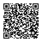 www.houseinfo.com.tw房屋網-台南世紀芳鄰,台南北區世紀芳鄰,世紀芳鄰-QRCode