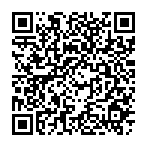 www.houseinfo.com.tw房屋網-台南世紀觀,台南安平世紀觀,世紀觀-QRCode
