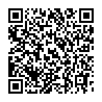 www.houseinfo.com.tw房屋網-台南世紀雙星,台南東區世紀雙星,世紀雙星-QRCode