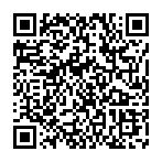 www.houseinfo.com.tw房屋網-台南世紀dc,台南中西區世紀dc,世紀dc-QRCode