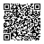 www.houseinfo.com.tw房屋網-台南世義芳鄰,台南永康世義芳鄰,世義芳鄰-QRCode