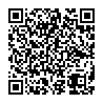 www.houseinfo.com.tw房屋網-台南世貿天廈,台南北區世貿天廈,世貿天廈-QRCode