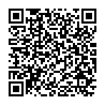 www.houseinfo.com.tw房屋網-台南中城一品,台南中西區中城一品,中城一品-QRCode
