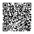 www.houseinfo.com.tw房屋網-台南中山大臣,台南中西區中山大臣,中山大臣-QRCode