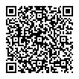 www.houseinfo.com.tw房屋網-台南中山第一景,台南永康中山第一景,中山第一景-QRCode