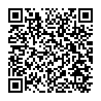 www.houseinfo.com.tw房屋網-台南中山雅築,台南永康中山雅築,中山雅築-QRCode