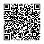 www.houseinfo.com.tw房屋網-台南中正世家,台南新營中正世家,中正世家-QRCode