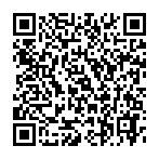 www.houseinfo.com.tw房屋網-台南中正新家,台南仁德中正新家,中正新家-QRCode