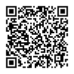 www.houseinfo.com.tw房屋網-台南中正華廈,台南中西區中正華廈,中正華廈-QRCode