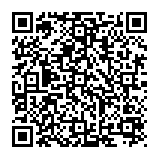 www.houseinfo.com.tw房屋網-台南中華世貿大樓,台南永康中華世貿大樓,中華世貿大樓-QRCode