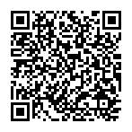 www.houseinfo.com.tw房屋網-台南中華京鑽,台南永康中華京鑽,中華京鑽-QRCode