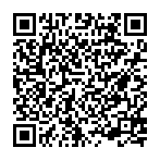 www.houseinfo.com.tw房屋網-台南中華小雅,台南永康中華小雅,中華小雅-QRCode