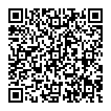 www.houseinfo.com.tw房屋網-台南中華新世紀,台南永康中華新世紀,中華新世紀-QRCode