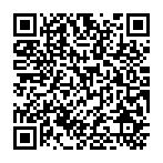 www.houseinfo.com.tw房屋網-台南中華晶鑽,台南永康中華晶鑽,中華晶鑽-QRCode