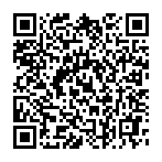 www.houseinfo.com.tw房屋網-台南中華福星,台南東區中華福星,中華福星-QRCode