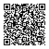 www.houseinfo.com.tw房屋網-台南中華西路二段500號,台南中西區中華西路二段500號,中華西路二段500號-QRCode