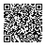 www.houseinfo.com.tw房屋網-台南中華金鑽,台南永康中華金鑽,中華金鑽-QRCode