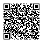 www.houseinfo.com.tw房屋網-台南中華雅筑,台南永康中華雅筑,中華雅筑-QRCode