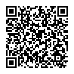 www.houseinfo.com.tw房屋網-台南中華雅築,台南永康中華雅築,中華雅築-QRCode
