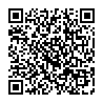 www.houseinfo.com.tw房屋網-台南中華頌,台南永康中華頌,中華頌-QRCode