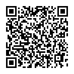 www.houseinfo.com.tw房屋網-台南久誠中城,台南安南久誠中城,久誠中城-QRCode