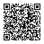 www.houseinfo.com.tw房屋網-台南九謙院,台南善化九謙院,九謙院-QRCode
