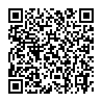 www.houseinfo.com.tw房屋網-台南二空新城,台南仁德二空新城,二空新城-QRCode