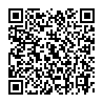 www.houseinfo.com.tw房屋網-台南二空新城,台南東區二空新城,二空新城-QRCode