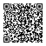 www.houseinfo.com.tw房屋網-台南二空新城B區,台南仁德二空新城B區,二空新城B區-QRCode